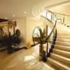 Отель Huangshan Aixuan Botique Hotel, фото 9