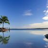 Отель Sheraton Fiji Golf & Beach Resort, фото 25