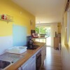 Отель Apartment With One Bedroom In Le Thor With Shared Pool Enclosed Garden And Wifi 80 Km From The Beach, фото 2