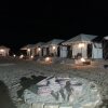 Отель Seven Palms Luxury Camp, фото 1