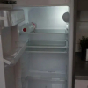 Отель Ferienwohnung Potsdamer Strasse 44, фото 4