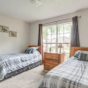 Отель Southern Dunes Golf & Country Club 2155, фото 6
