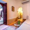 Отель L'Oriental Medina Riad & Spa, фото 3