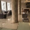 Отель Dur apartmant hotel в Эр-Рияде