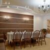 Отель Gloria, фото 12