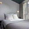 Отель Hôtel Emile Le Marais, фото 5