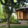Отель Timbis Homestay Bali, фото 1