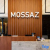 Отель Mossaz Mana-Mana Suites Kuala Lumpur, фото 30