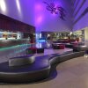 Отель Hard Rock Hotel Vallarta - All Inclusive, фото 23