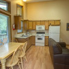Отель Riverview Pines, фото 15