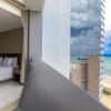 Отель Transamerica Prestige Recife - Boa Viagem, фото 20