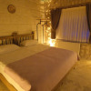 Отель Euphoria Cave House, фото 4