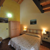 Отель Agriturismo Spigolo, фото 5