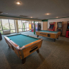 Отель Branson Yacht Club a Ramada by Wyndham, фото 18