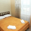 Гостиница Guest house on Telmana 39, фото 7