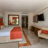 Отель Grand Park Royal Cancún, фото 28