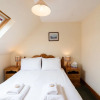 Отель Capercaillie Cottage, фото 2