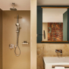 Отель Indigo Dresden - Wettiner Platz, an IHG Hotel, фото 24