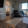 Отель Carlos Pointe 535 2 Bedroom Condo, фото 3