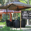 Отель Havelock Island Beach Resort, фото 20