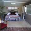Отель iGwalagwala Guest House, фото 4