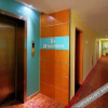Отель Pinshang Hotel (Nanning Railway Station Vientiane Huafu), фото 8