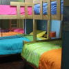 Отель Hostel Acropolis Perú - Bed & Breakfast, фото 4