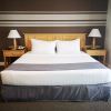 Отель Infinity Tower Suites, фото 5