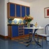 Отель Apartamentos Foz Atlântida, фото 24