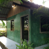 Отель Pallada Bromeliads Garden and Resort, фото 6
