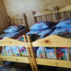 Гостевой дом и хостел на ул. Заречной, фото 8