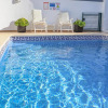 Отель Vila da Encosta - Private - Heated swimming pool - By bedzy, фото 16
