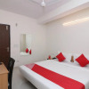 Отель OYO Flagship 26685 Palam VIllage, фото 5