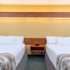 Отель Microtel Inn & Suites by Wyndham New Ulm, фото 9