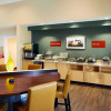 Отель TownePlace Suites Tempe at Arizona Mills Mall, фото 21