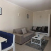 Отель Beautiful 1-bed Apartment in Portimao, фото 7