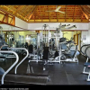 Отель Villa Te Ata - Moorea, фото 19