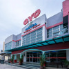 Отель OYO 1180 Village View Motel, фото 1