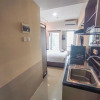 Отель Simple And Restful Studio At Tanglin Supermall Mansion Apartment, фото 7