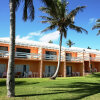 Отель Coco Reef Bermuda, фото 29