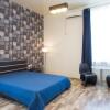 Отель Lux apartment in the Center - Darvina str. 17/3, фото 24