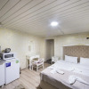 Отель Emre Residence Suites, фото 7