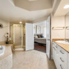 Отель Crb0615 4 Bedroom Condo, фото 8