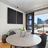 Отель Docklands 404, фото 6
