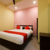 Отель Virat Residency By OYO Rooms, фото 5