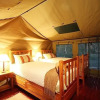 Отель Elephant Valley Lodge, фото 3