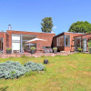 Отель Awesome Home in Båstad With Wifi and 4 Bedrooms, фото 13