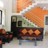 Отель The Mango Villa, фото 2