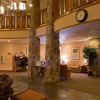Отель Best Western Rocky Mountain Lodge, фото 34