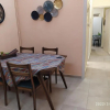 Отель Anna's Flat No2, фото 7